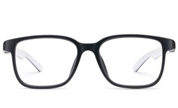 Prescription Glasses Nanovista Loot Clip 3.0 NAO3420548SC 48 15