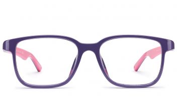 Prescription Glasses Nanovista Loot Clip 3.0 NAO3420750SC 50 15