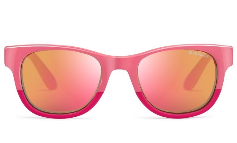 Sunglasses Nanosol Malawi NS62553 43 18