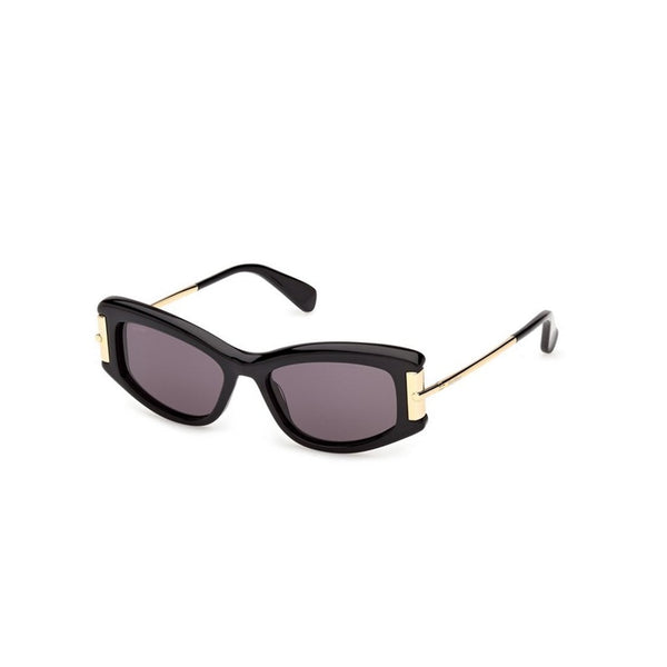 Sunglasses Max Mara MM0189 01A 52 16