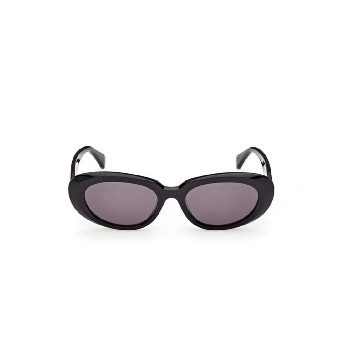 Солнцезащитные очки Max Mara MM0196 01A 53 18