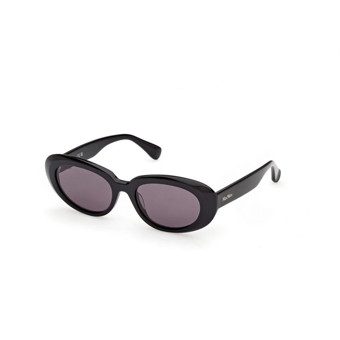 Sunglasses Max Mara MM0196 01A 53 18