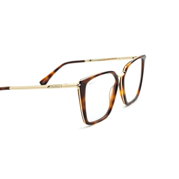 Korrektionsbrillen Max Mara MM5151B 052 52 14 — vista 3