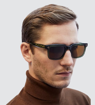 Menu promo - gafas hombre 1