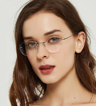 Menu promo - gafas mujer 2