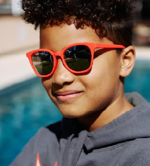 Menu promo - gafas ninos 1