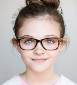 Menu promo - gafas ninos 2