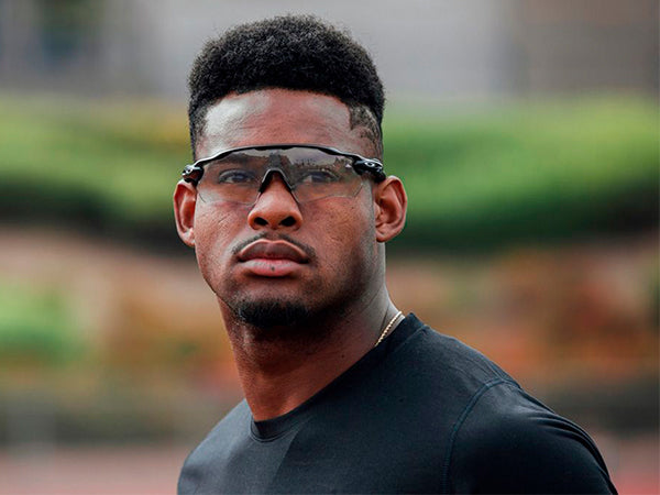 Menu promo - sportglasses eyeglasses