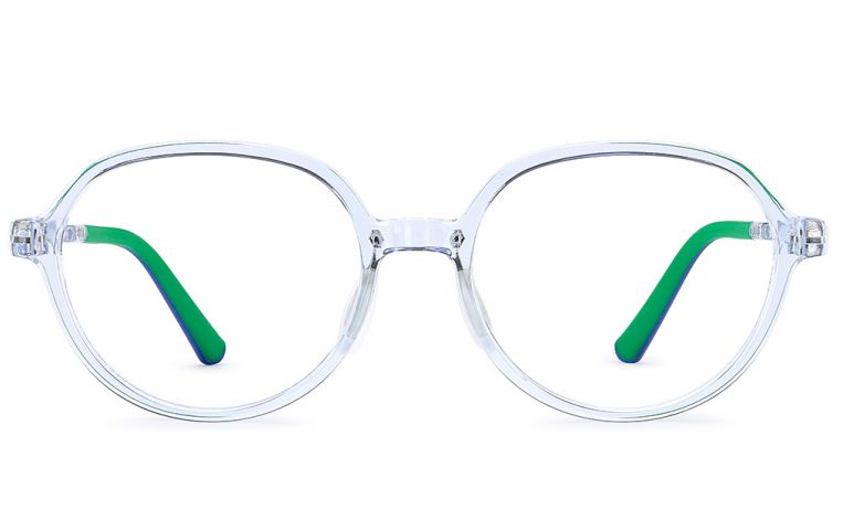 Очки для зрения Nanovista Mercury NAO2240348 48 16