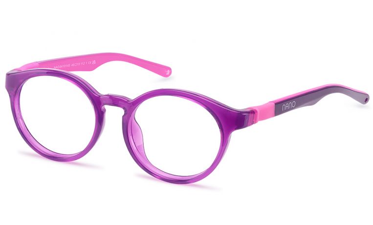 Очки для зрения Nanovista Meta 3.0 NAO3410145 45 15