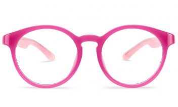 Prescription Glasses Nanovista Meta 3.0 NAO3410245 45 15