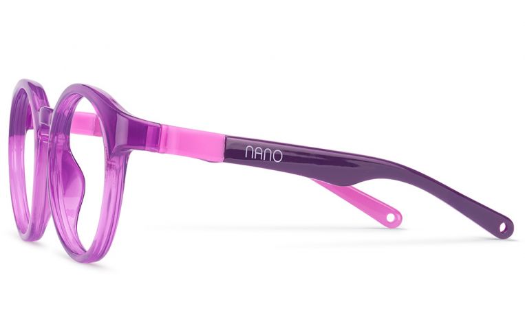 Очки для зрения Nanovista Meta 3.0 NAO3410145 45 15