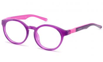 Gafas Graduadas Nanovista Meta 3.0 NAO3410145 45 15