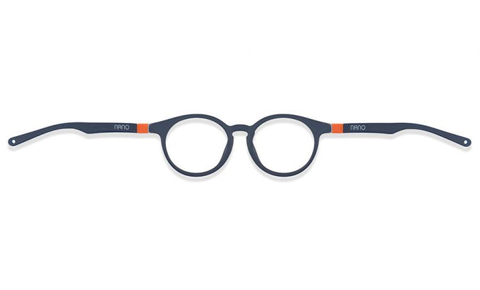 Gafas Graduadas Nanovista Meta 3.0 NAO3410345 45 15 — vista 9