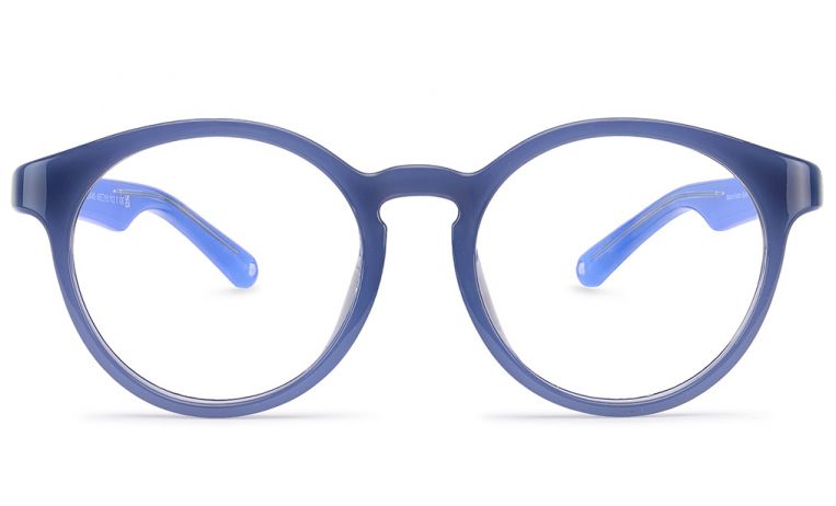 Очки для зрения Nanovista Meta 3.0 NAO3410445 45 15