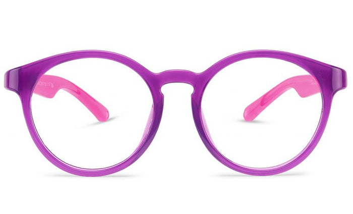 Gafas Graduadas Nanovista Meta 3.0 NAO3410147 47 17 — vista 6