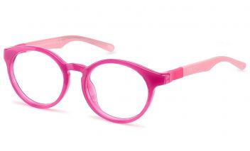 Prescription Glasses Nanovista Meta 3.0 NAO3410247 47 17