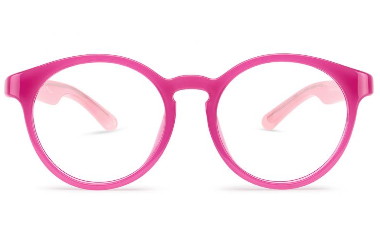 Prescription Glasses Nanovista Meta 3.0 NAO3410247 47 17