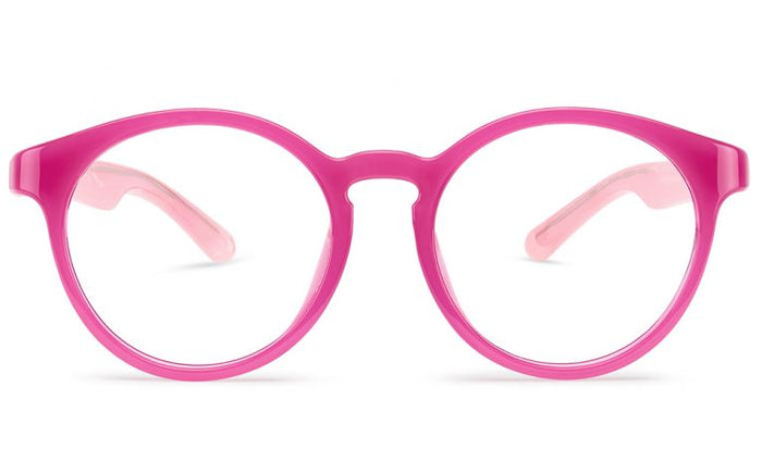 Gafas Graduadas Nanovista Meta 3.0 NAO3410247 47 17 — vista 6