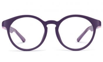 Prescription Glasses Nanovista Meta Clip 3.0 NAO3410645SC 45 15