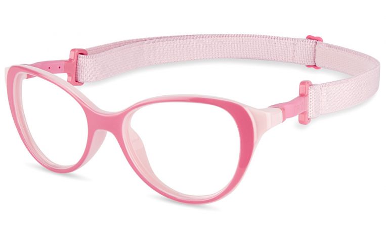 Korrektionsbrille Nanovista Mimi 3.0 NAO3120248 48 15