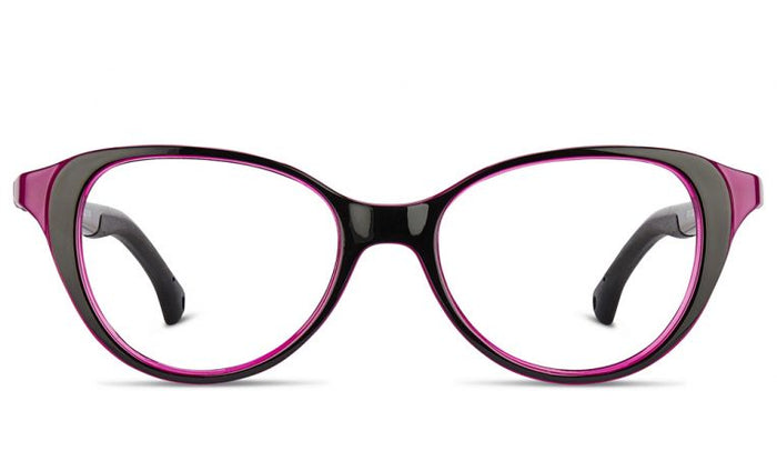 Gafas Graduadas Nanovista Mimi 3.0 NAO3120448 48 15 — vista 6