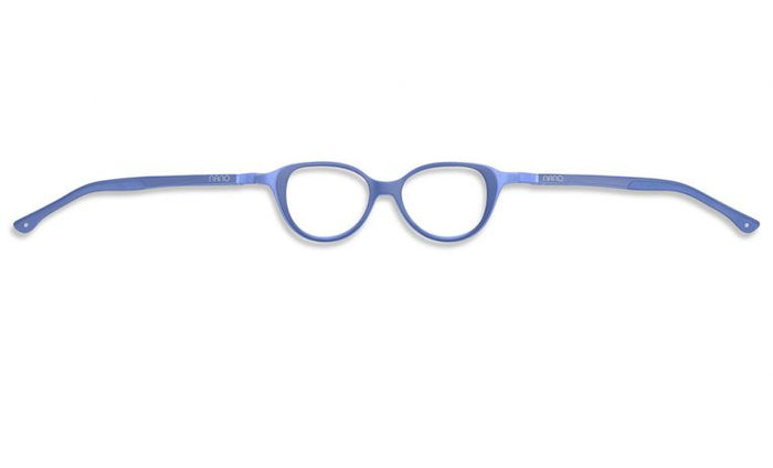 Gafas Graduadas Nanovista Mimi 3.0 NAO3121048 48 15 — vista 9