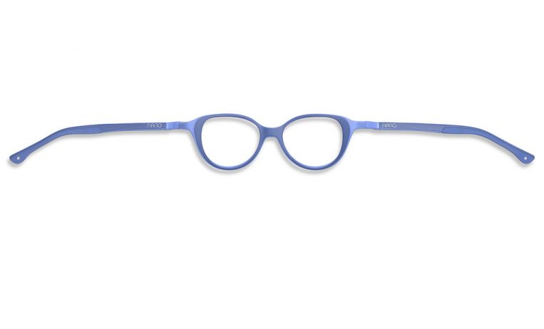 Lunettes de Vue Nanovista Mimi 3.0 NAO3121048 48 15