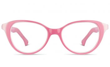 Korrektionsbrille Nanovista Mimi 3.0 NAO3120248 48 15