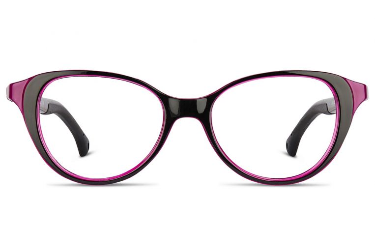 Gafas Graduadas Nanovista Mimi 3.0 NAO3120450 50 15