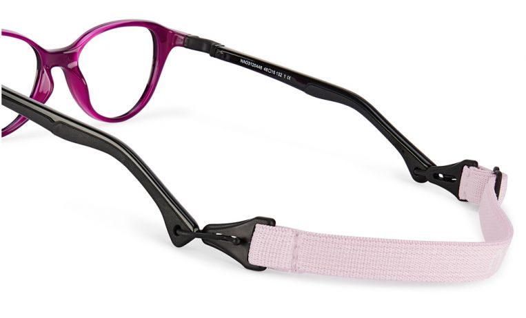 Gafas Graduadas Nanovista Mimi 3.0 NAO3120450 50 15