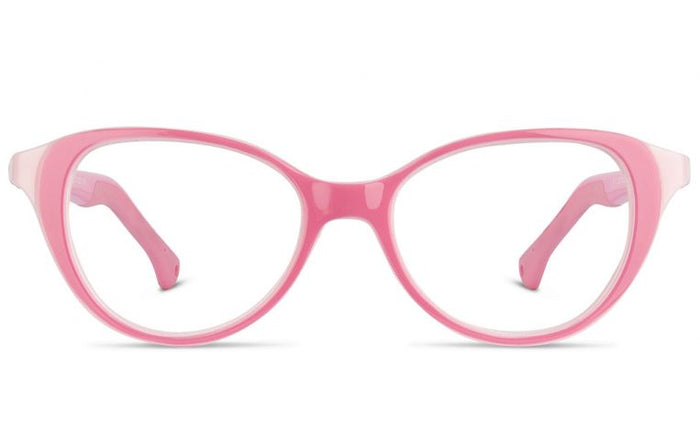 Gafas Graduadas Nanovista Mimi 3.0 NAO3120250 50 15 — vista 6