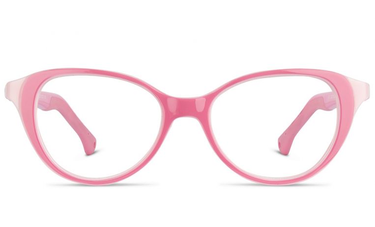 Korrektionsbrille Nanovista Mimi 3.0 NAO3120250 50 15