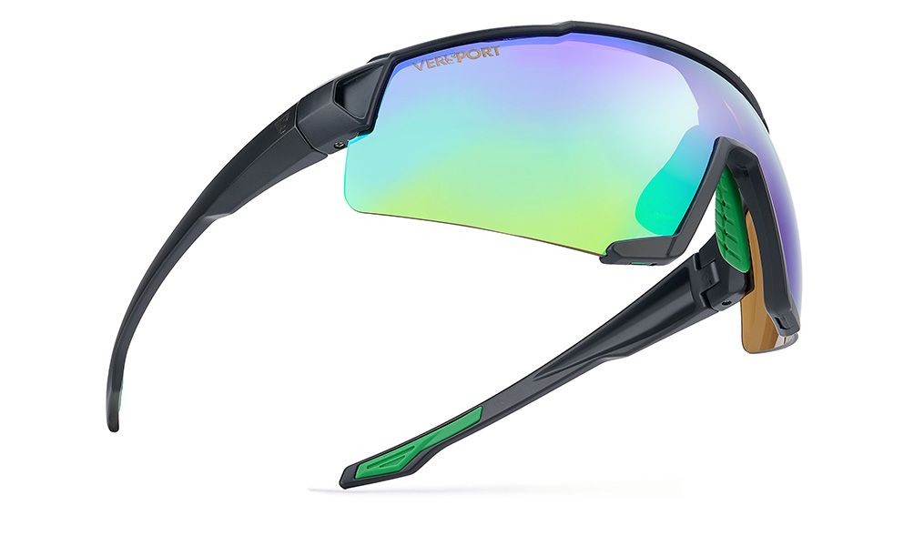 Gafas de Sol Ver Sport Zephyr VS119411 00 137