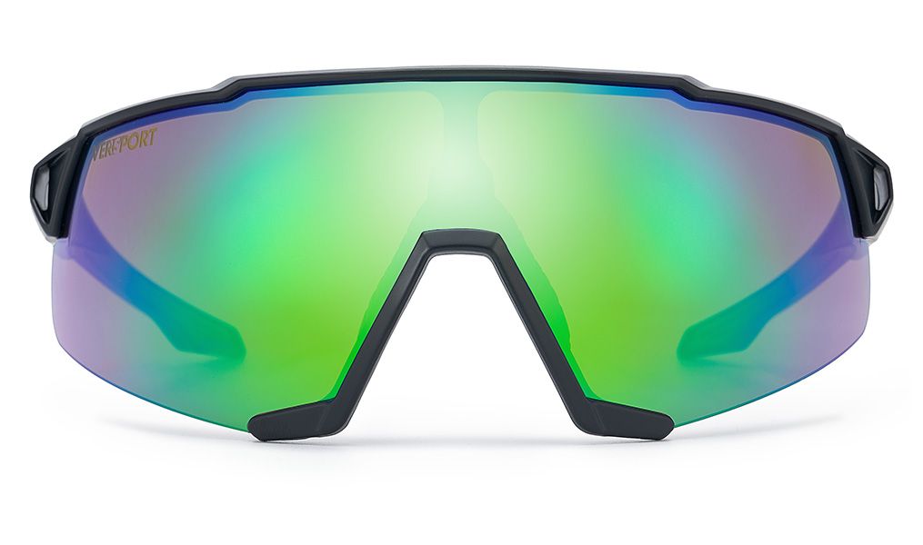 Gafas de Sol Ver Sport Zephyr VS119411 00 137