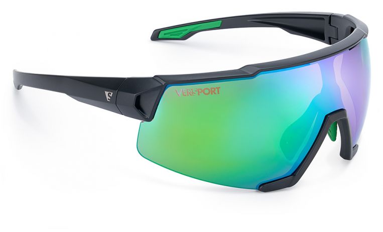 Gafas de Sol Ver Sport Zephyr VS119411 00 137