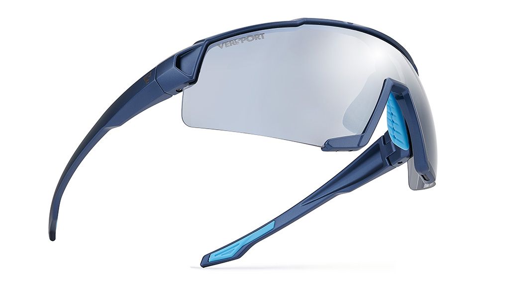 Gafas de Sol Ver Sport Zephyr VS119332 00 137