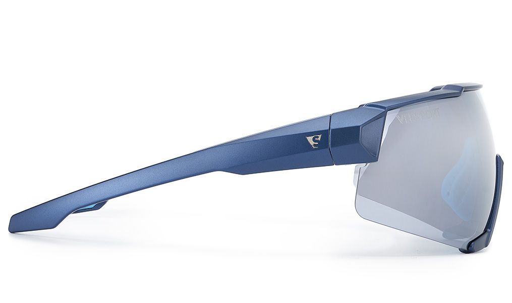 Gafas de Sol Ver Sport Zephyr VS119332 00 137