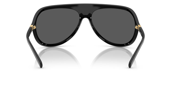 Gafas Graduadas Miu Miu MUA01S 1AB5S0 75 16 — vista 3