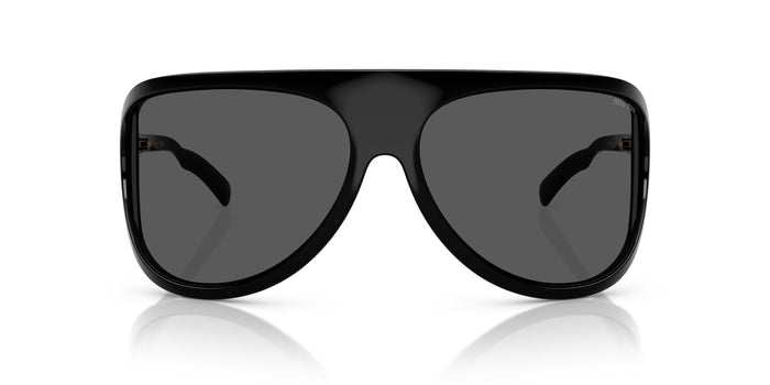 Gafas Graduadas Miu Miu MUA01S 1AB5S0 75 16 — vista 4