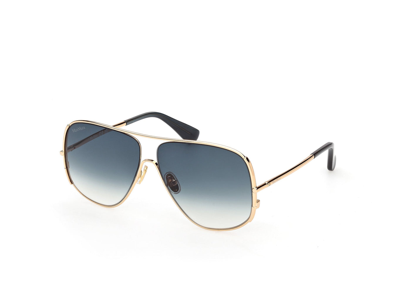 Sonnenbrille Max Mara MM0190 30P 60 11