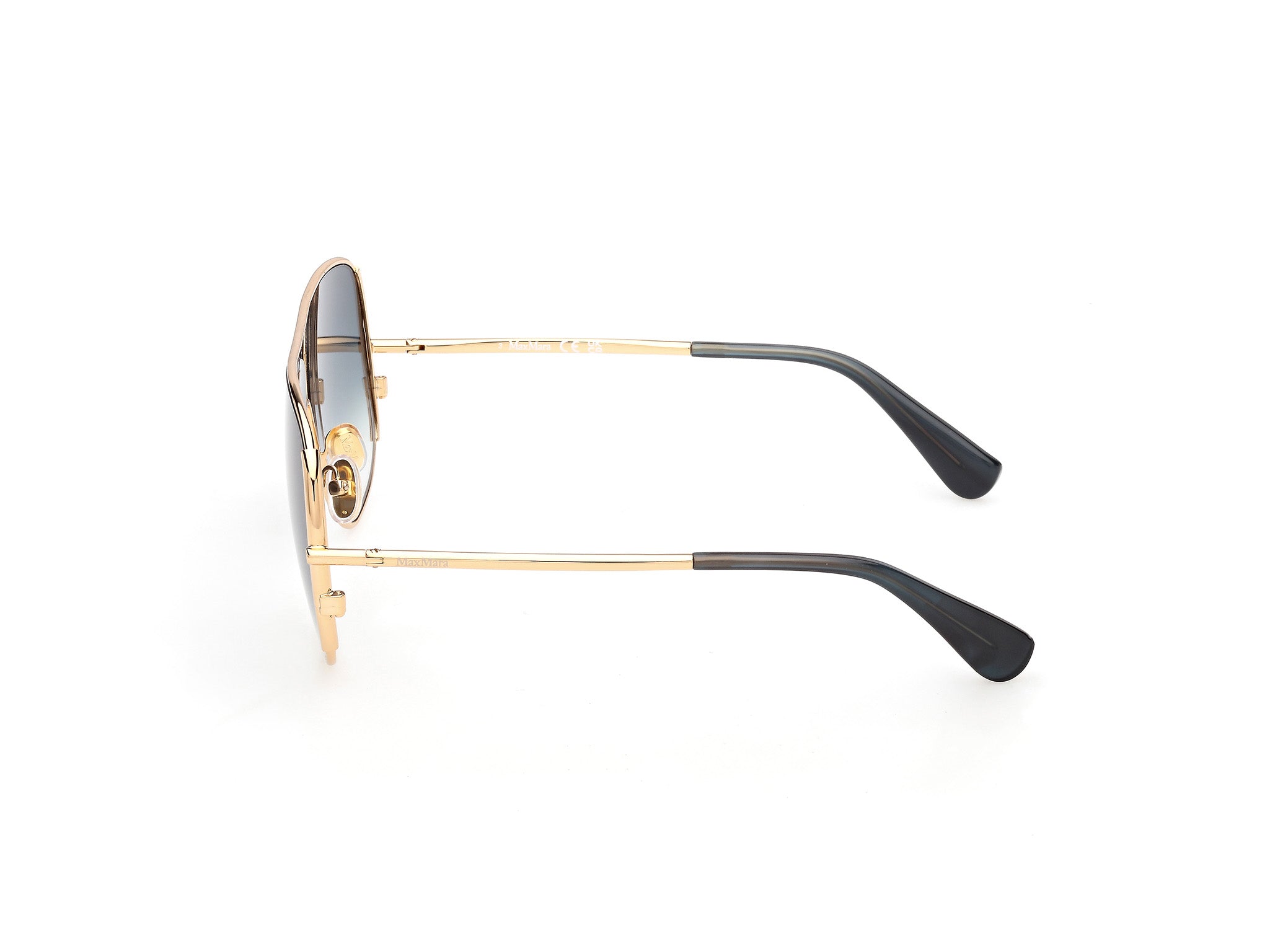 Max Mara MM0190 30P
