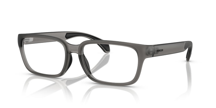Gafas de Sol Moncler ME3001 5003 — vista 2