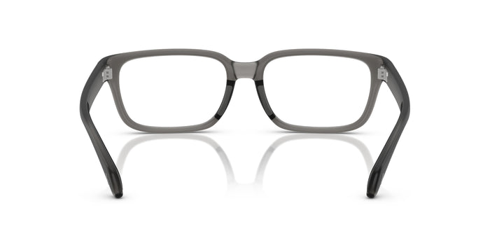 Gafas de Sol Moncler ME3001 5003 — vista 4