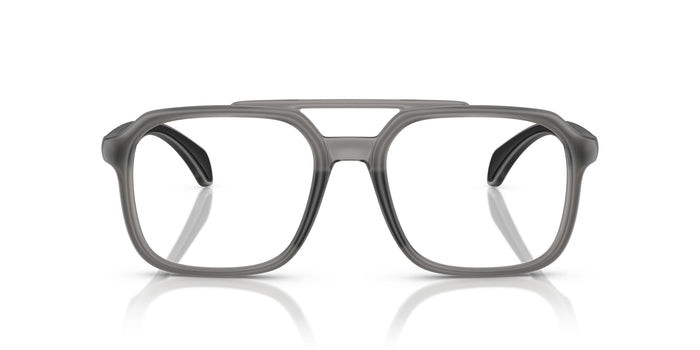 Brille Moncler ME3002 5003 54 19 — vista 5