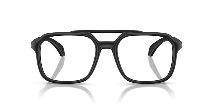 Gafas de Sol Moncler ME3002 5006 54 19 — vista 5