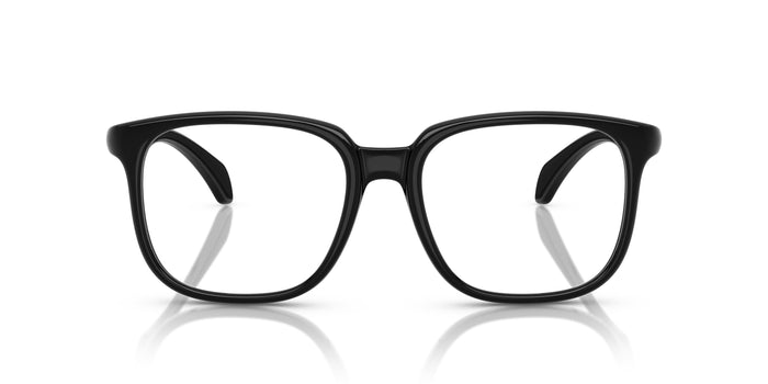 Gafas de Sol Moncler ME3003 5001 — vista 5