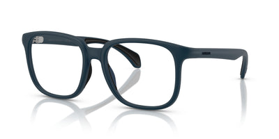 Gafas Graduadas Moncler ME3003 5008