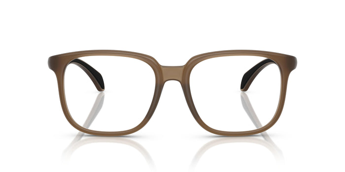 Gafas de Sol Moncler ME3003 5012 — vista 5