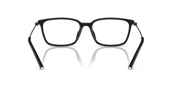 Gafas de Sol Moncler ME3004D 5013 55 17 — vista 4